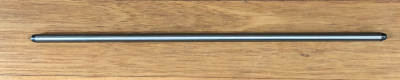 CLUTCH PUSHROD